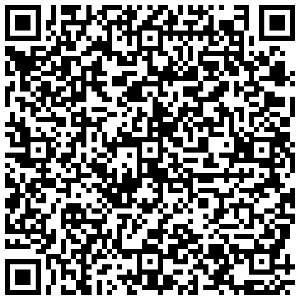 Scan for Location QR
