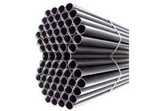 HR / CR Pipes in stock at SV Steels Chennai