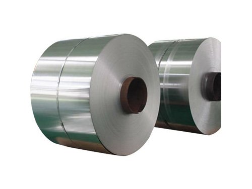 Gauge to mm conversion chart for steel sheets — SV Steels Chennai
