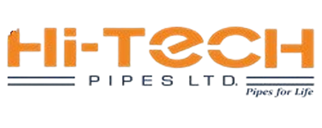 Hi-Tech Pipes