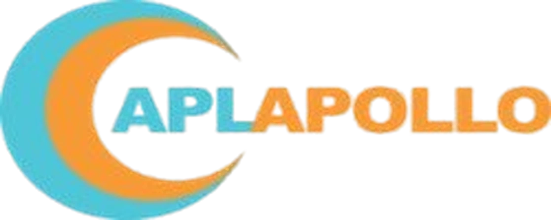 APL Apollo