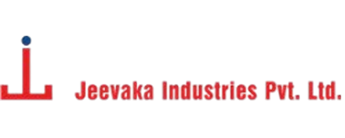 Jeevaka Industries
