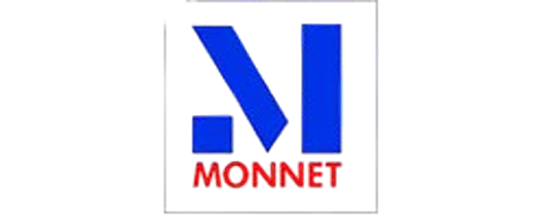 Monnet