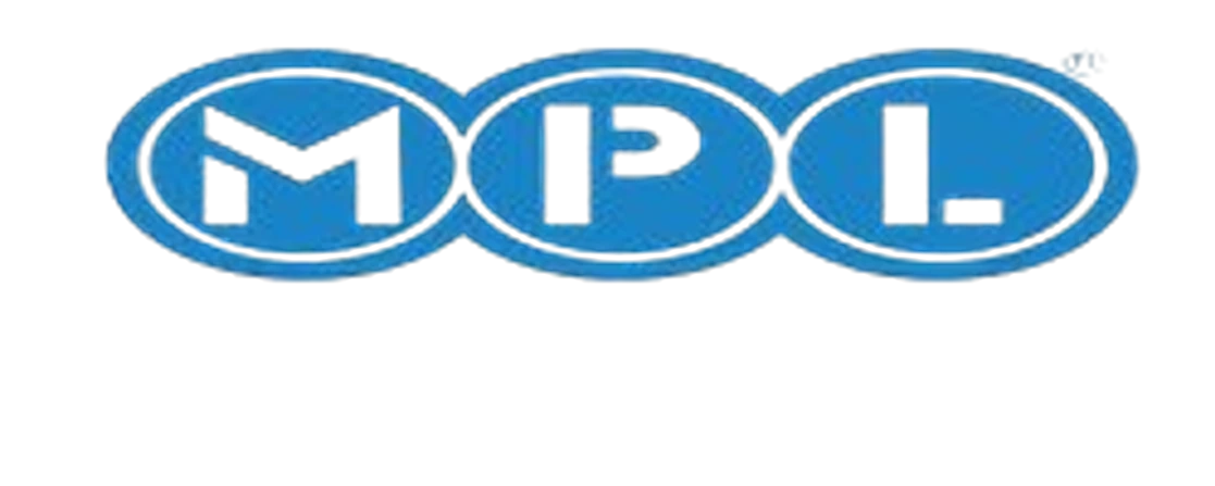 MPL