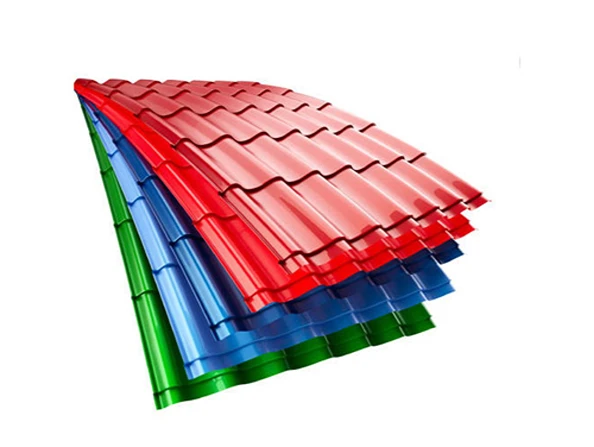 TMT bar bundles ready for dispatch in Chennai