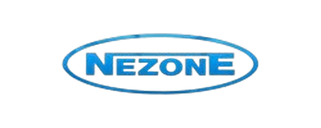Nezone