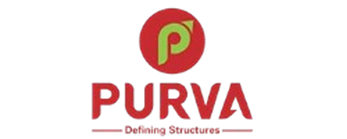 Purva