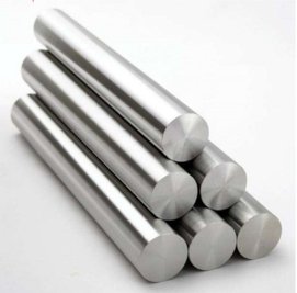 MS and GI pipes stocked by SV Steels Chennai