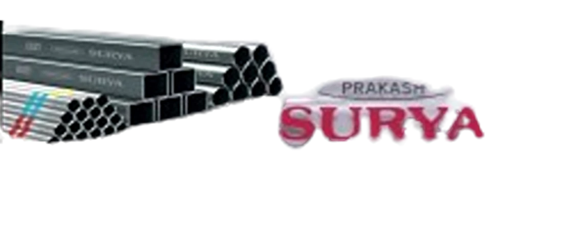 Surya