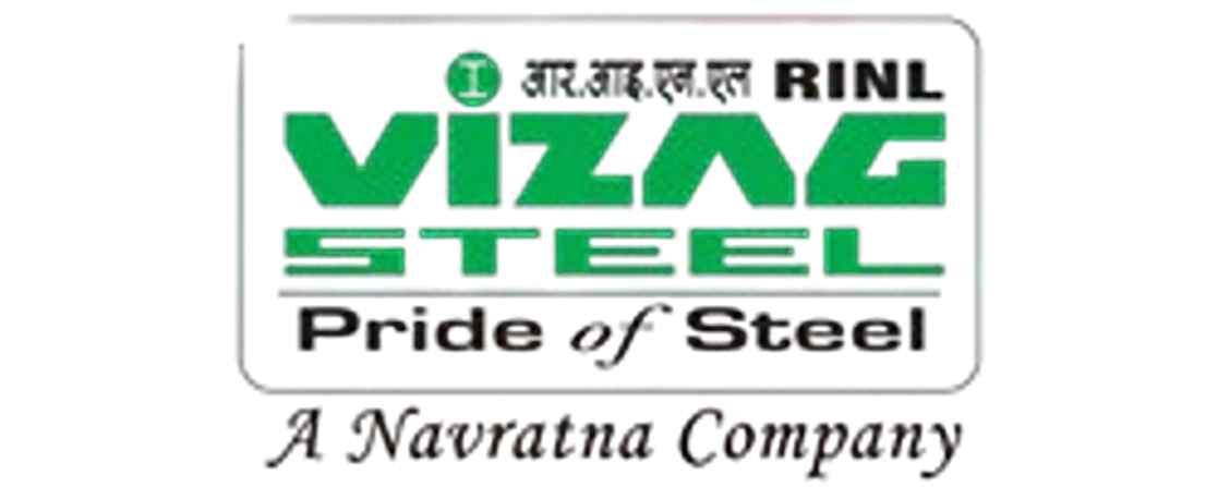 Vizag Steel
