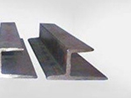 F4B Window Section stocked by SV Steels Chennai
