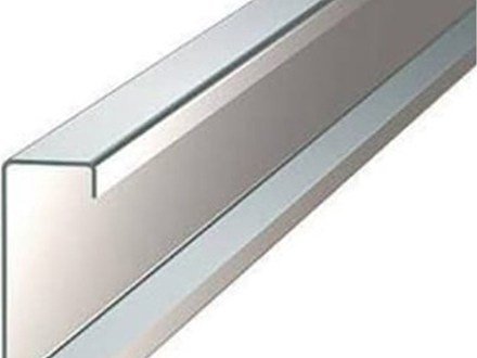 F4B Window Section sizes available in Chennai