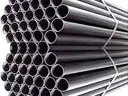 SV Steels Chennai steel yard