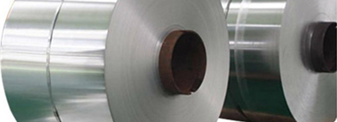 Gauge to MM Converter in stock at SV Steels Chennai