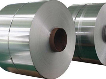 HR / CR Pipes sizes available in Chennai
