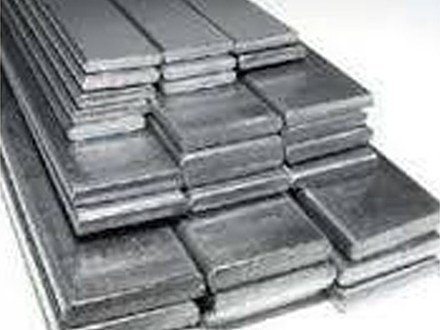 SV Steels Chennai steel yard