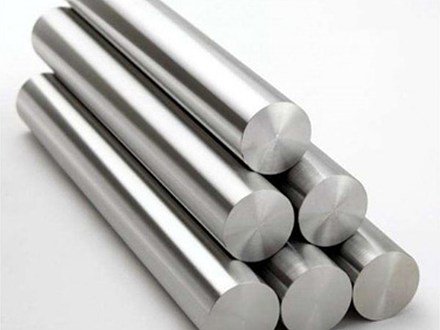 SV Steels Chennai steel yard