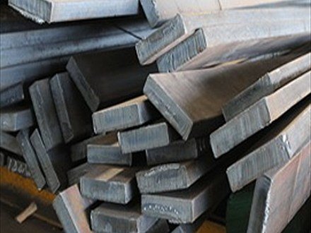 M.S. Flats sizes available in Chennai
