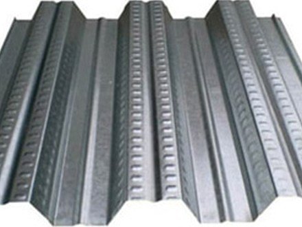 SV Steels Chennai steel yard