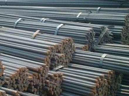 TMT Bars sizes available in Chennai